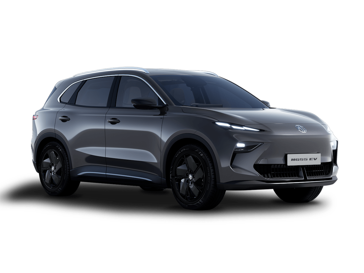 mgs5 ev se grey