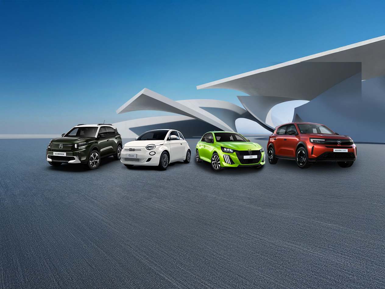 Leasing social 2025 Groupe Chopard 