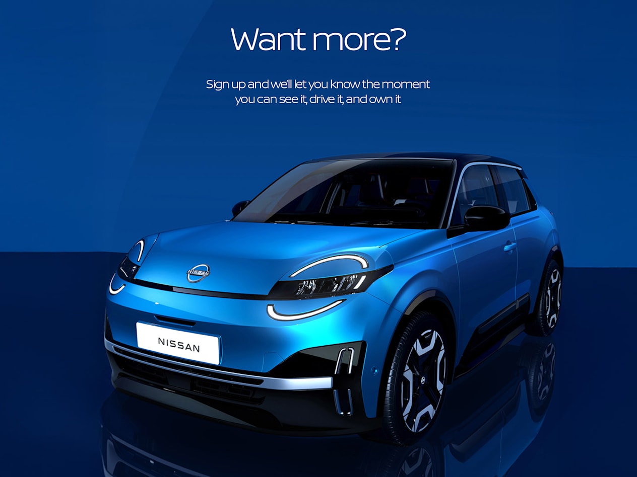 MICRA
