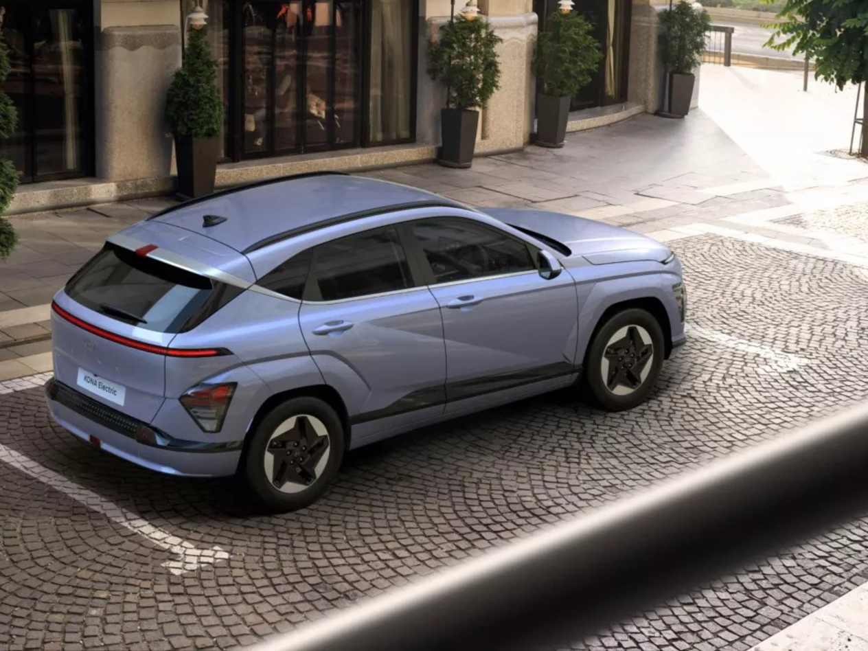 Forward Collision-avoidance Assist