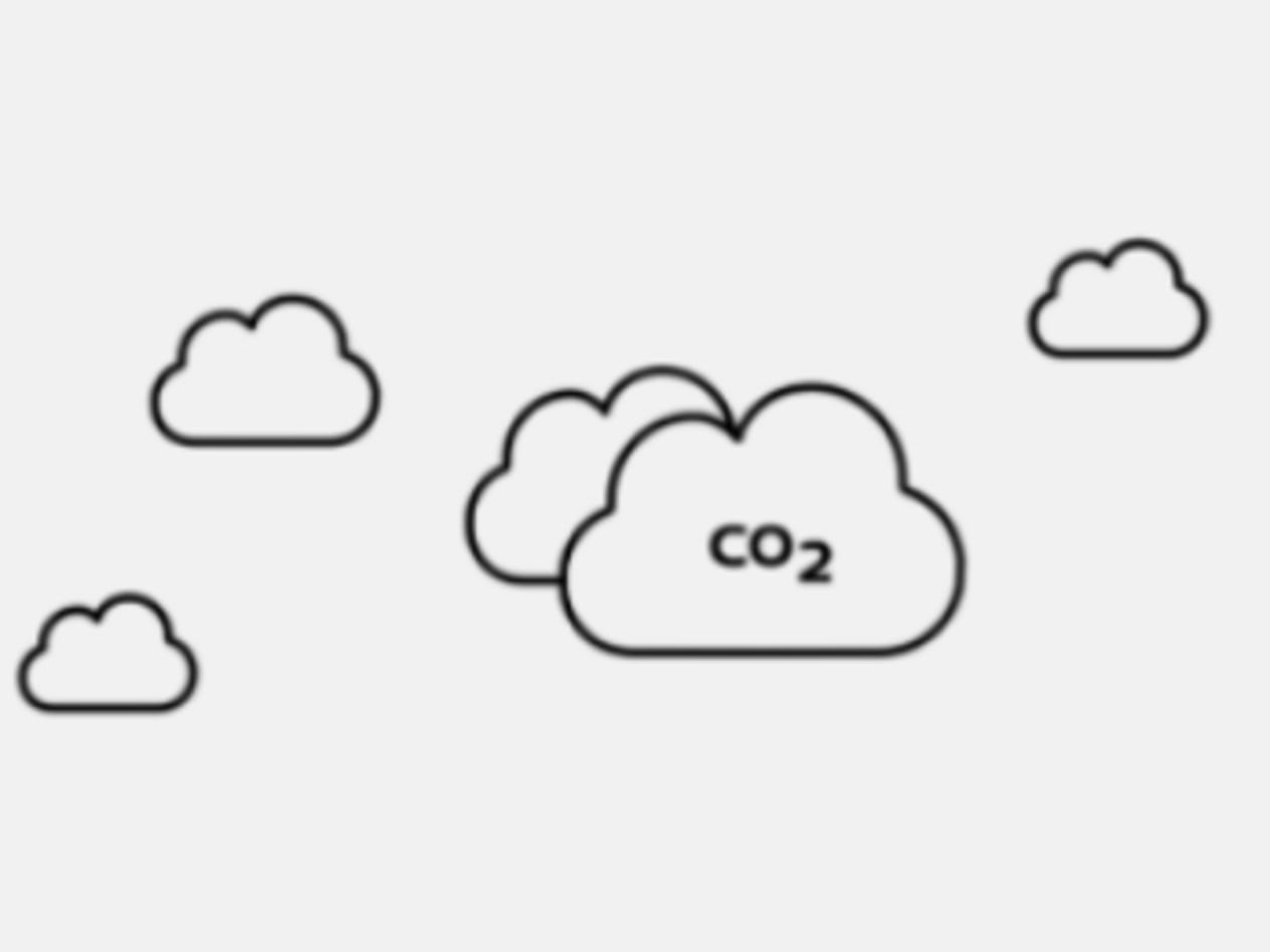 Lower Emissions