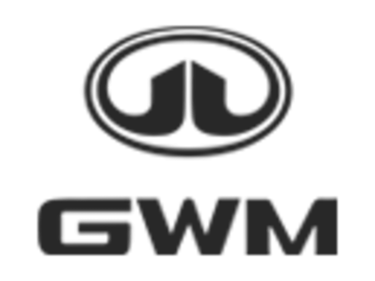 GWM