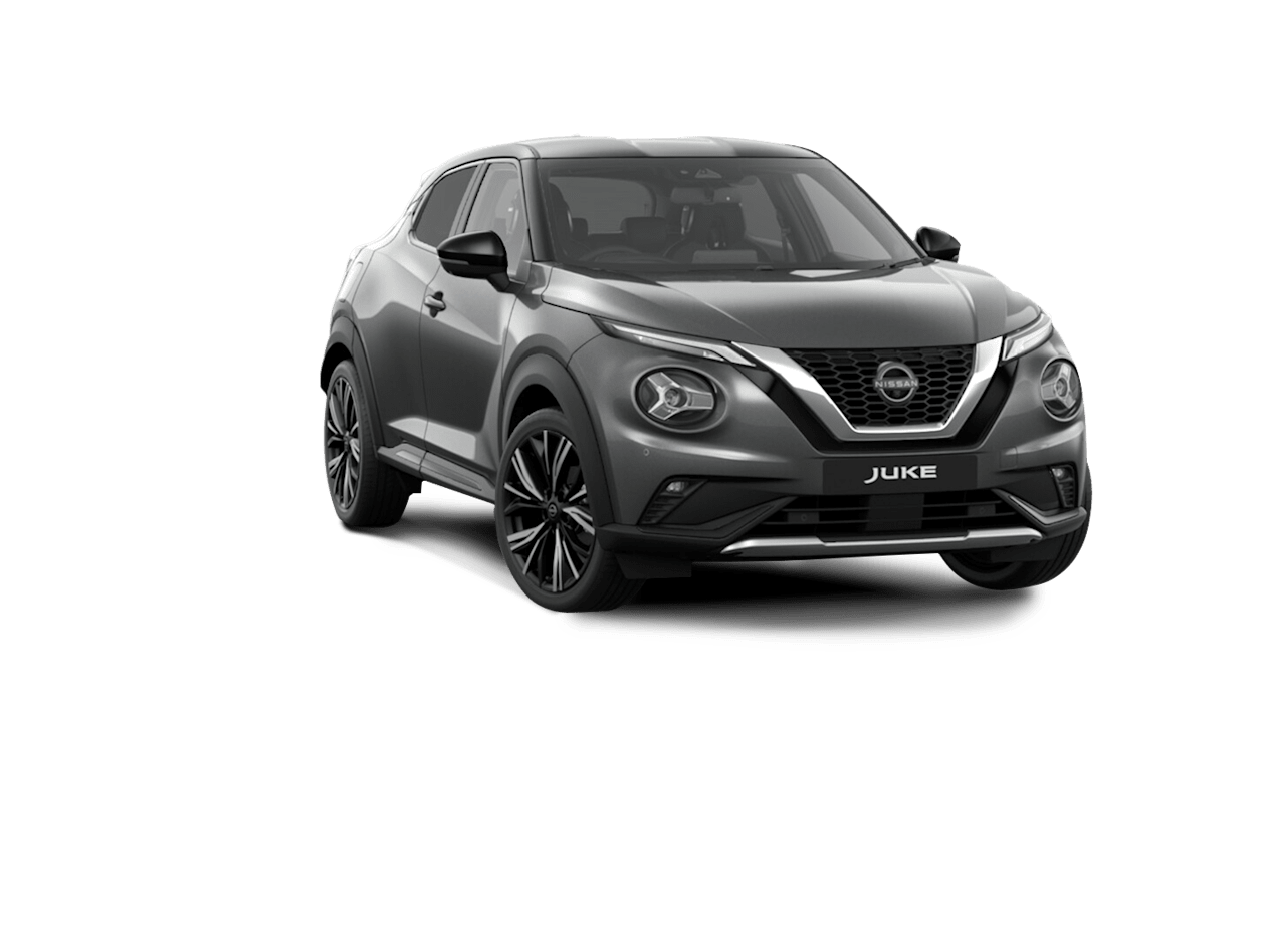Juke Tekna+