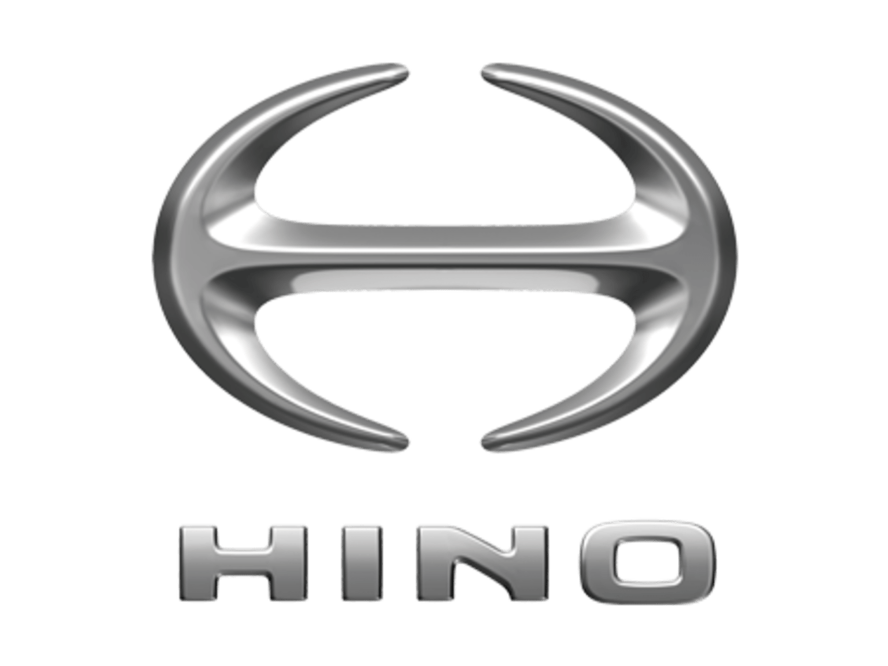 Hino