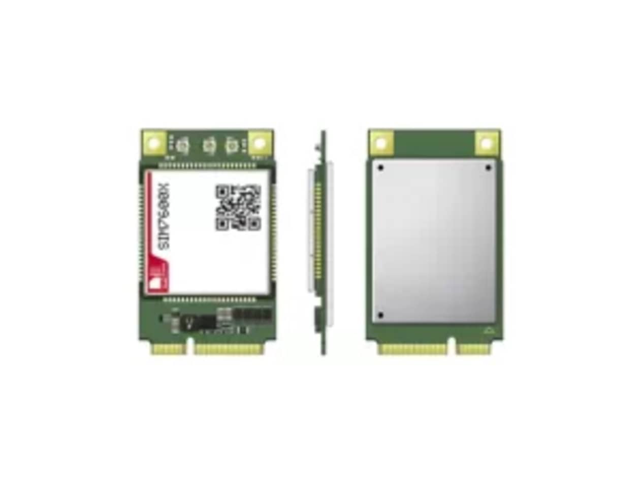 Module 4G