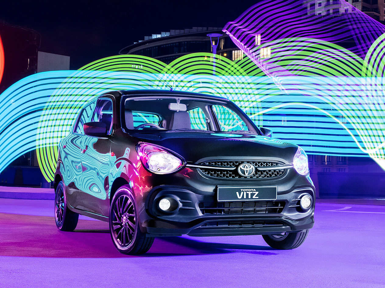 Vitz