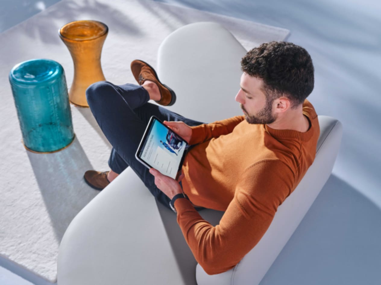 configurator