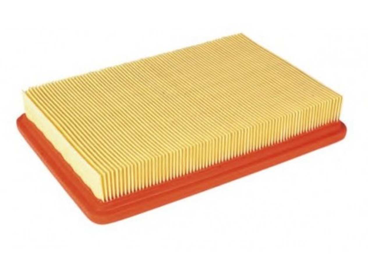 M53 Ford - Omnicraft Air Filters.