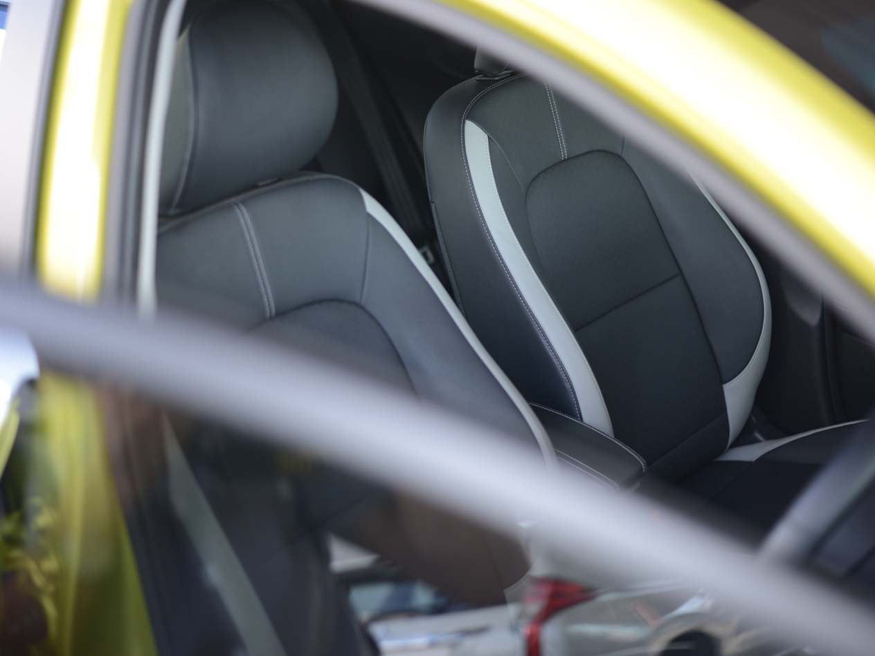 NamAuto Kia Picanto