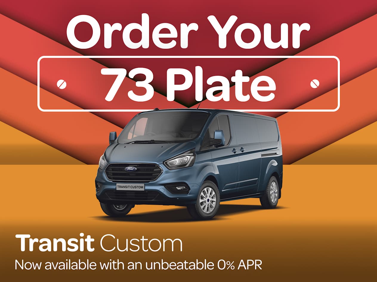 new van tiles