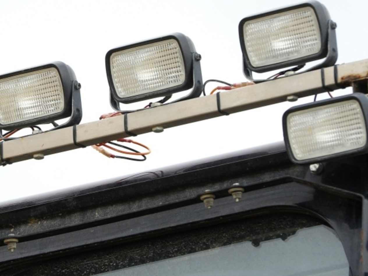 www.namauto.com/