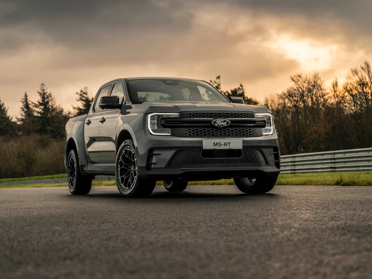 ford-ranger-ms-rt-2024