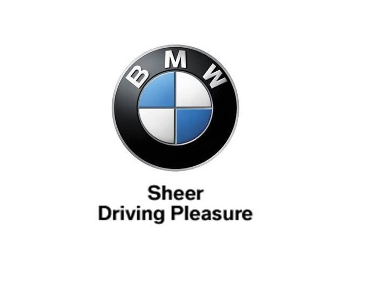 BMW | NamAuto