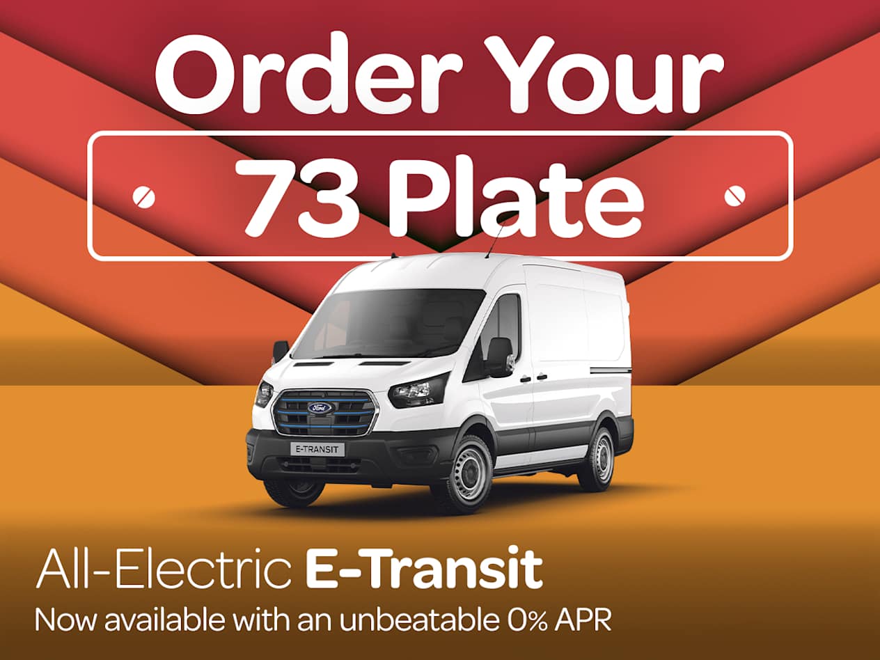 new van tiles