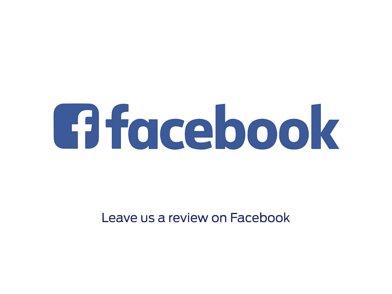 People’s Cars - Leave Us a Review on Facebook