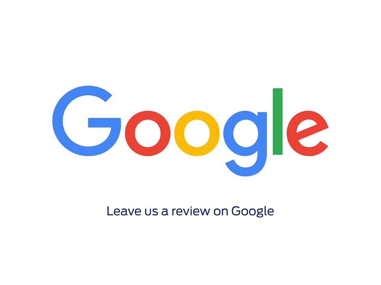 People’s Cars - Leave Us a Review on Google