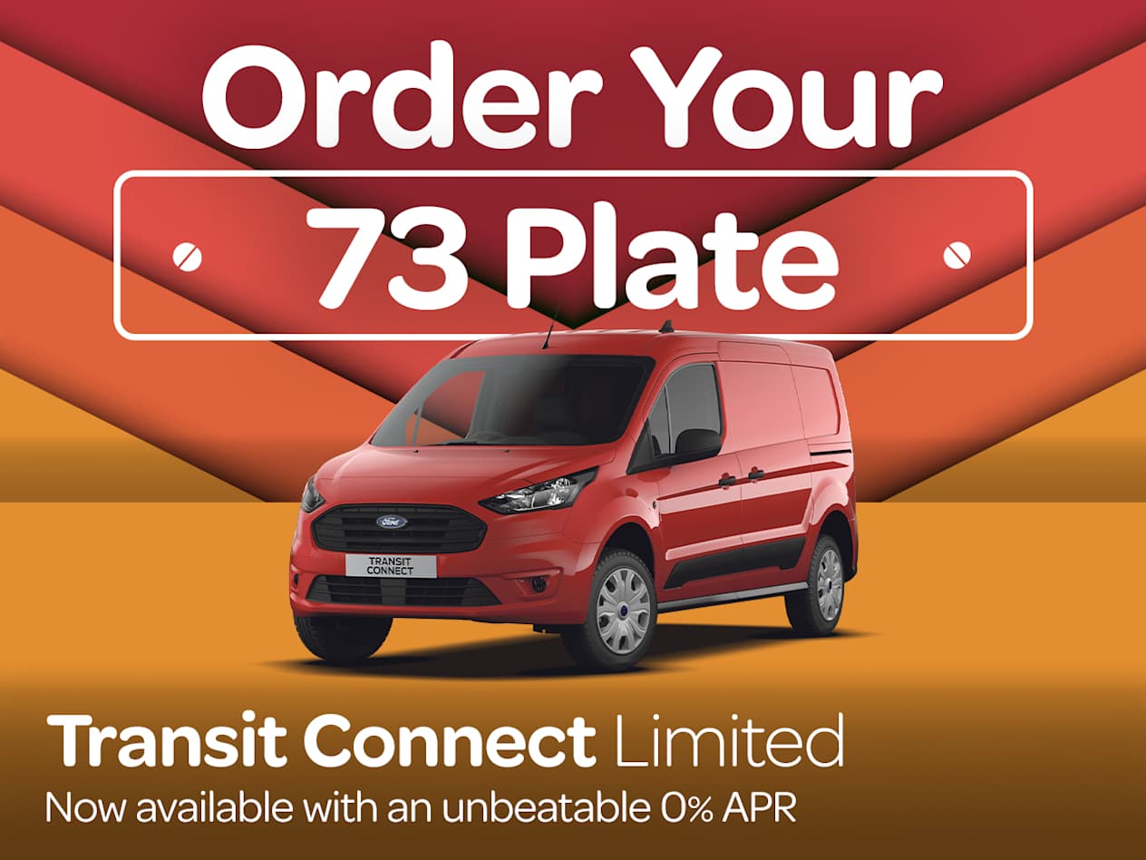 new van tiles