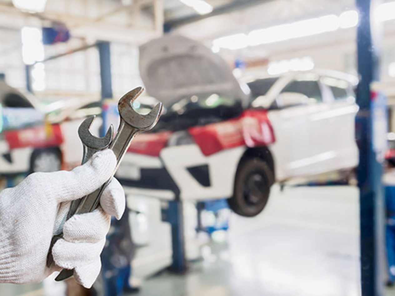 Hyundai-Service-Dublin