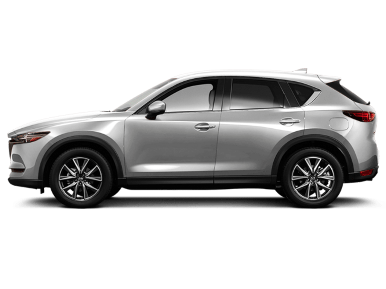 Visit this Mazda CX-5 offer
