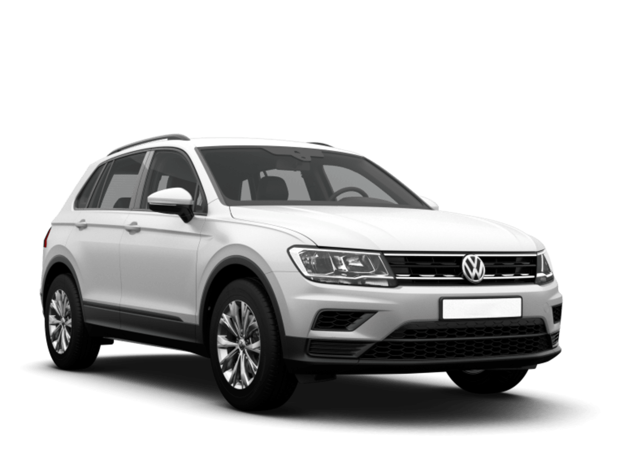 Visit to look at this Volkswagen Tiguan offer