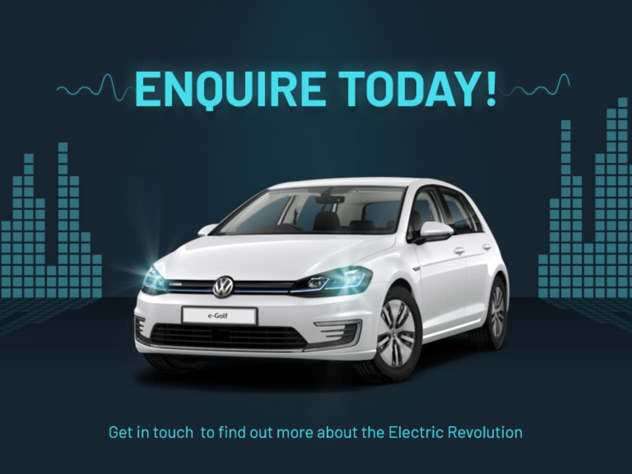 Visit to enquire about this offer