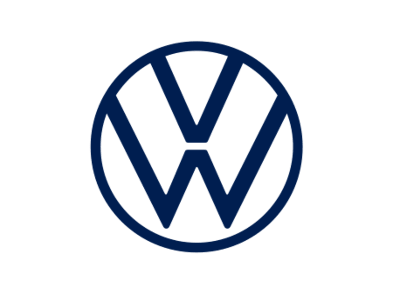 VW