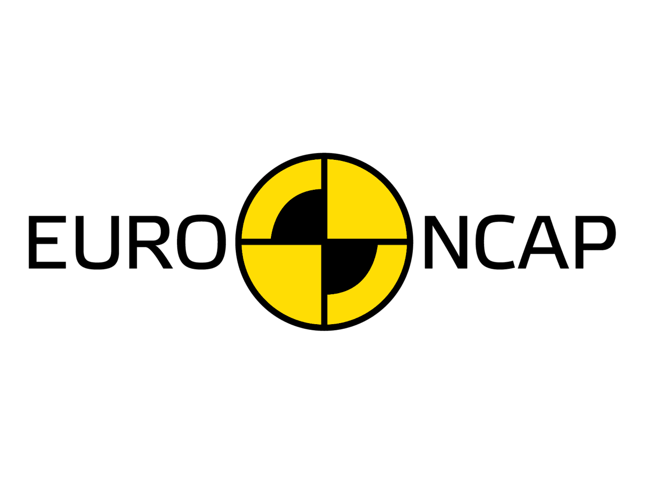 EURO NCAP rating 