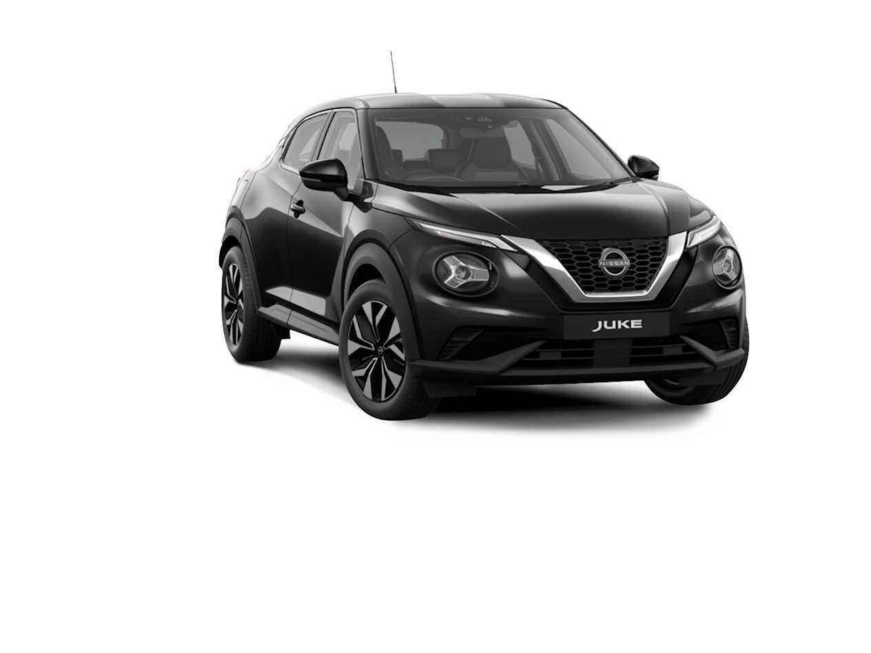 juke acenta 