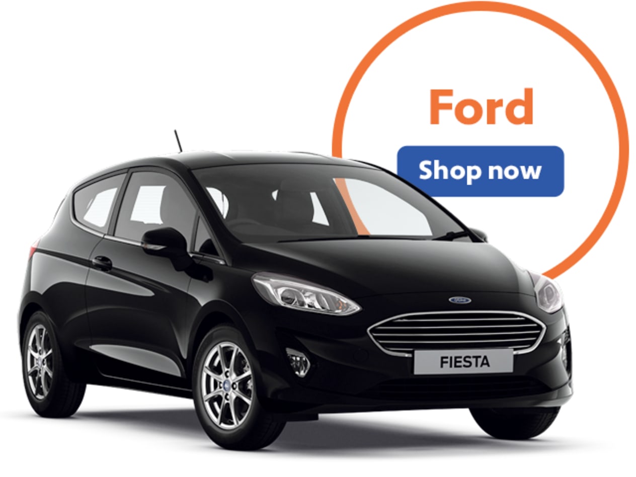 People’s Ford -People’s Ford - Offering Ford Vehicles