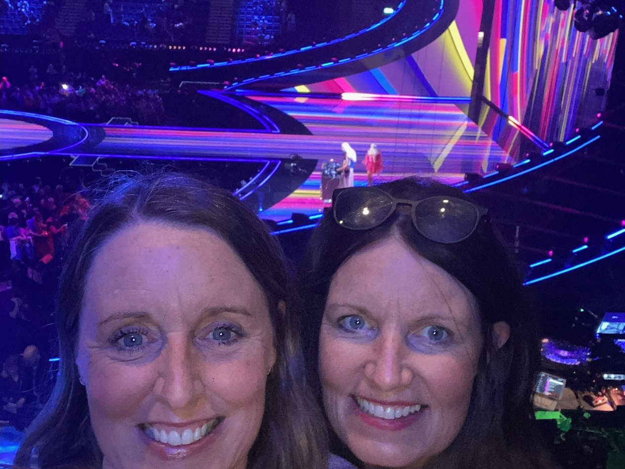 eurovision