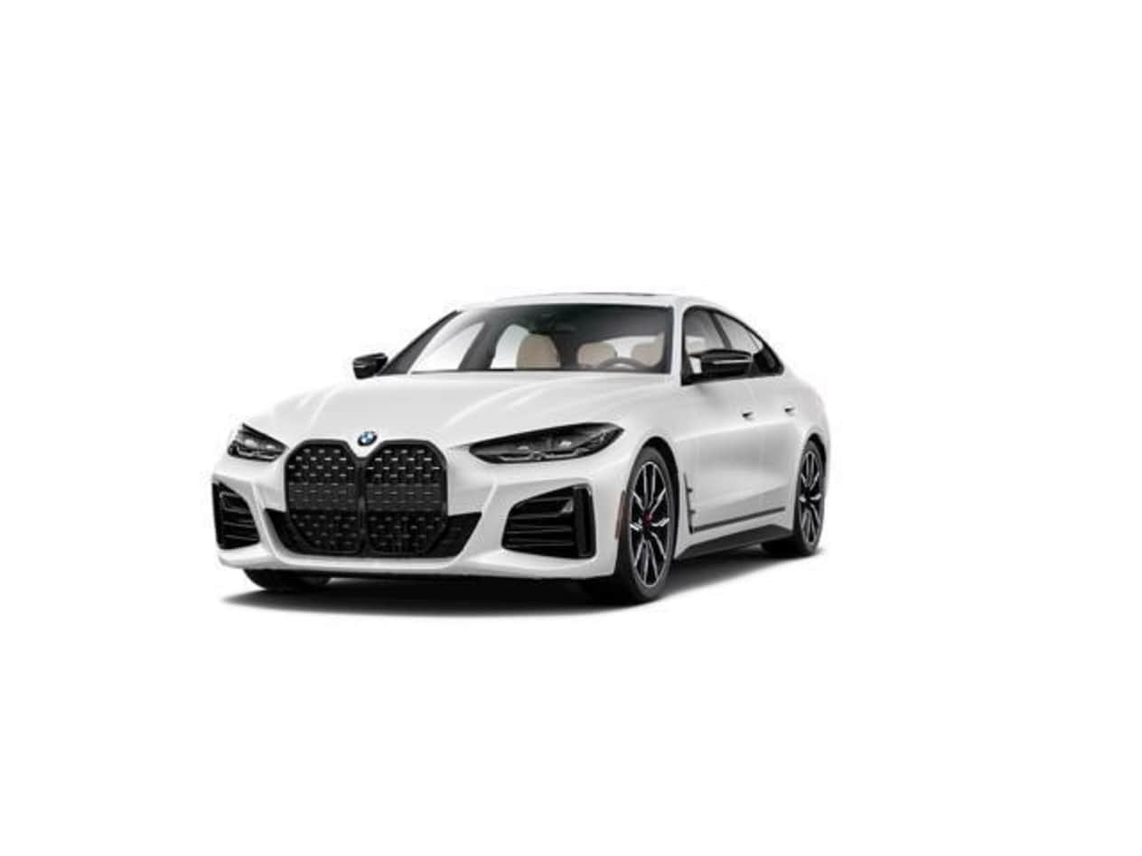 M440i