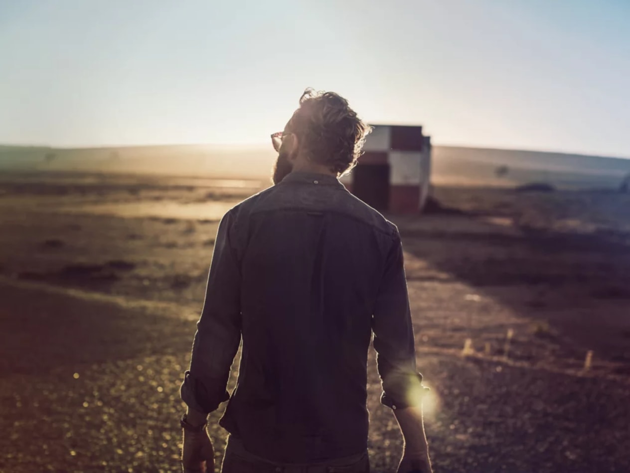 Hyundai Roadside Assistance Benefits