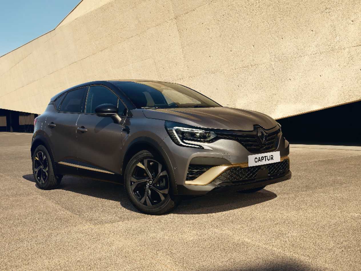 CAPTUR