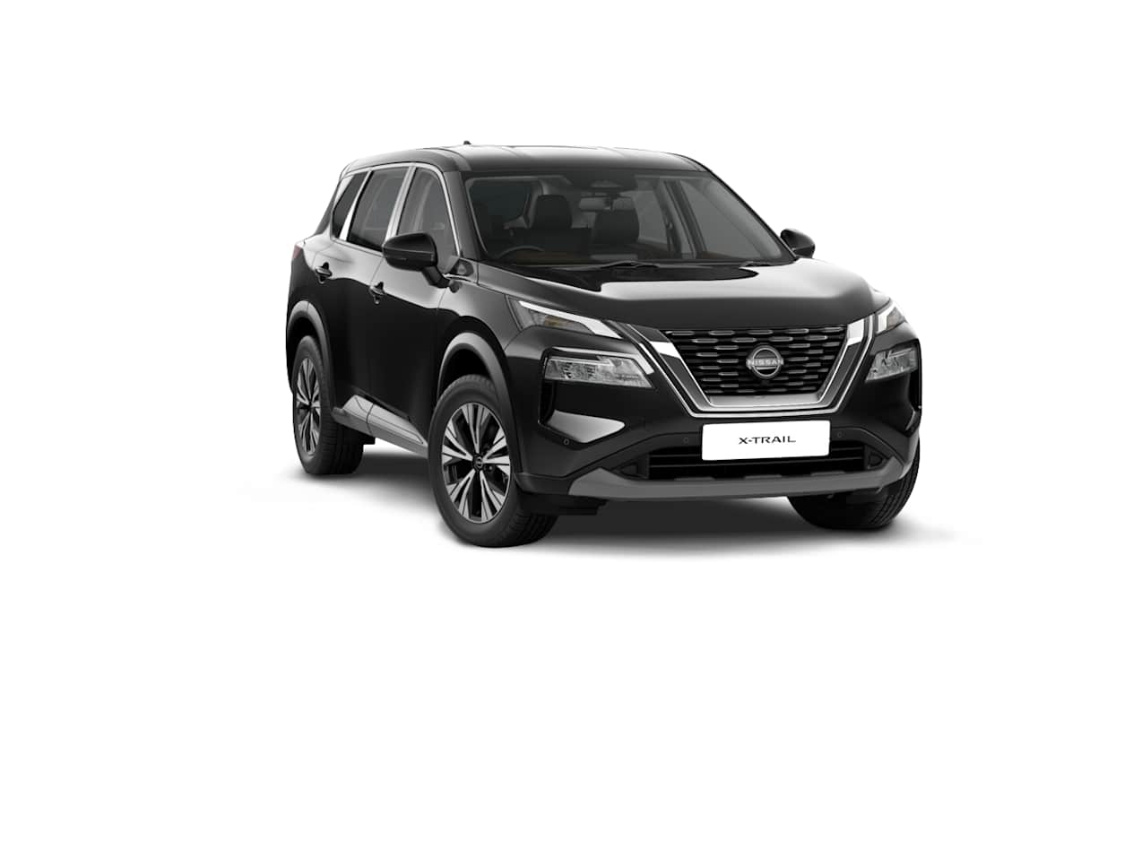 ACENTA PREMIUM