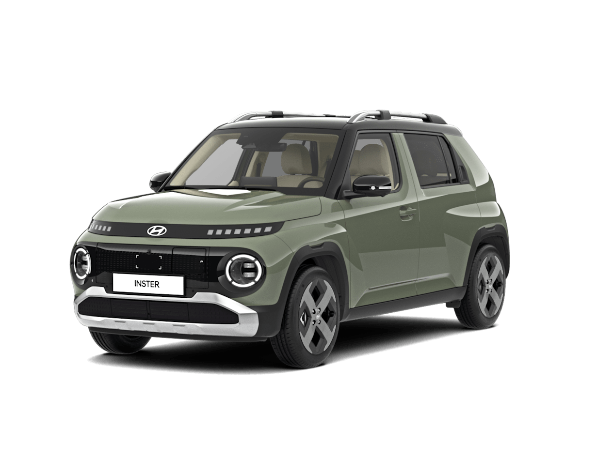 hyundai inster 02