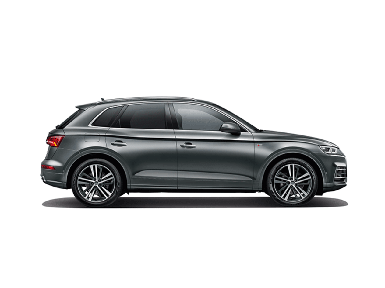 Visit to look at this Audi Q5 offer