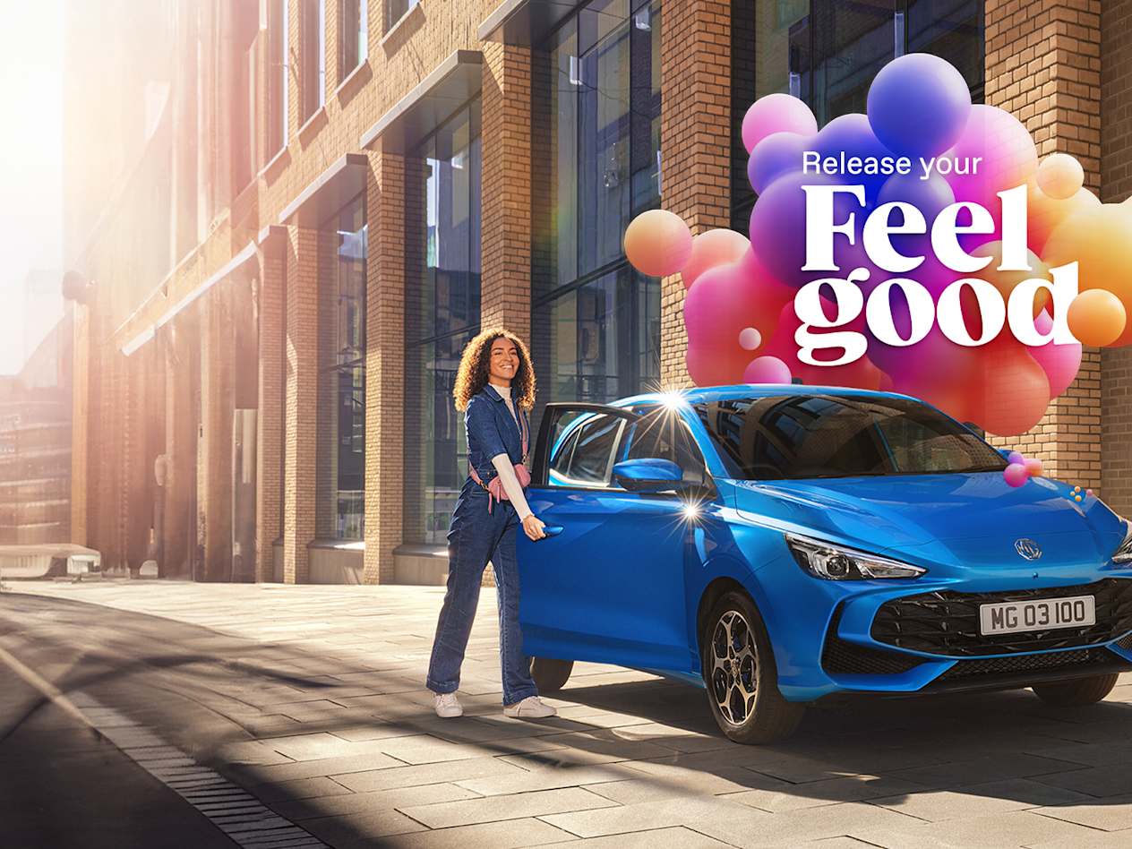 https://www.read-motorgroup.co.uk/mg/new-car-offers/