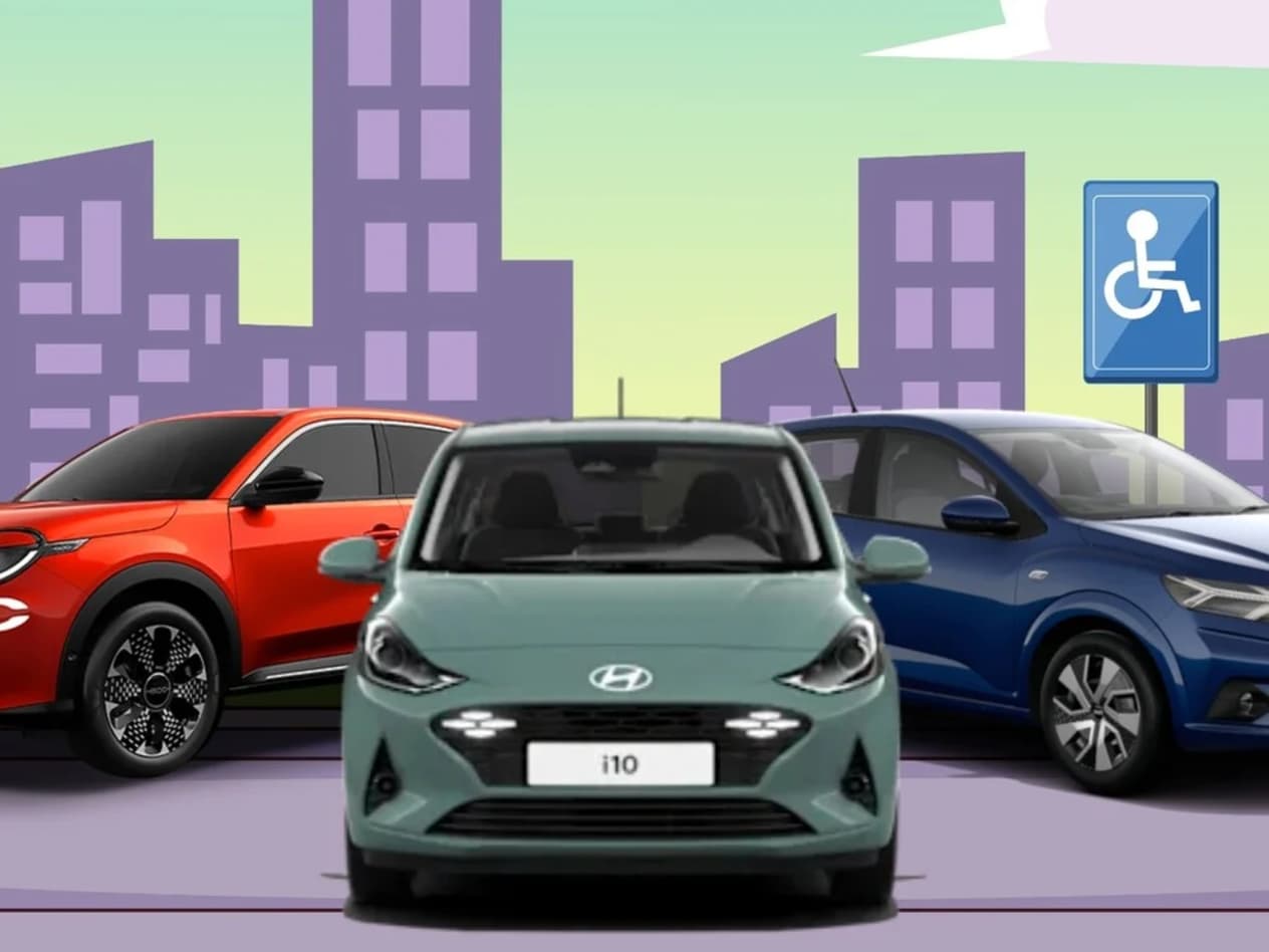 Top_11_No_Deposit_Motability_Cars_Main_Banner