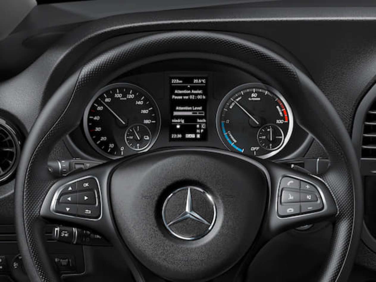 Test-Drive