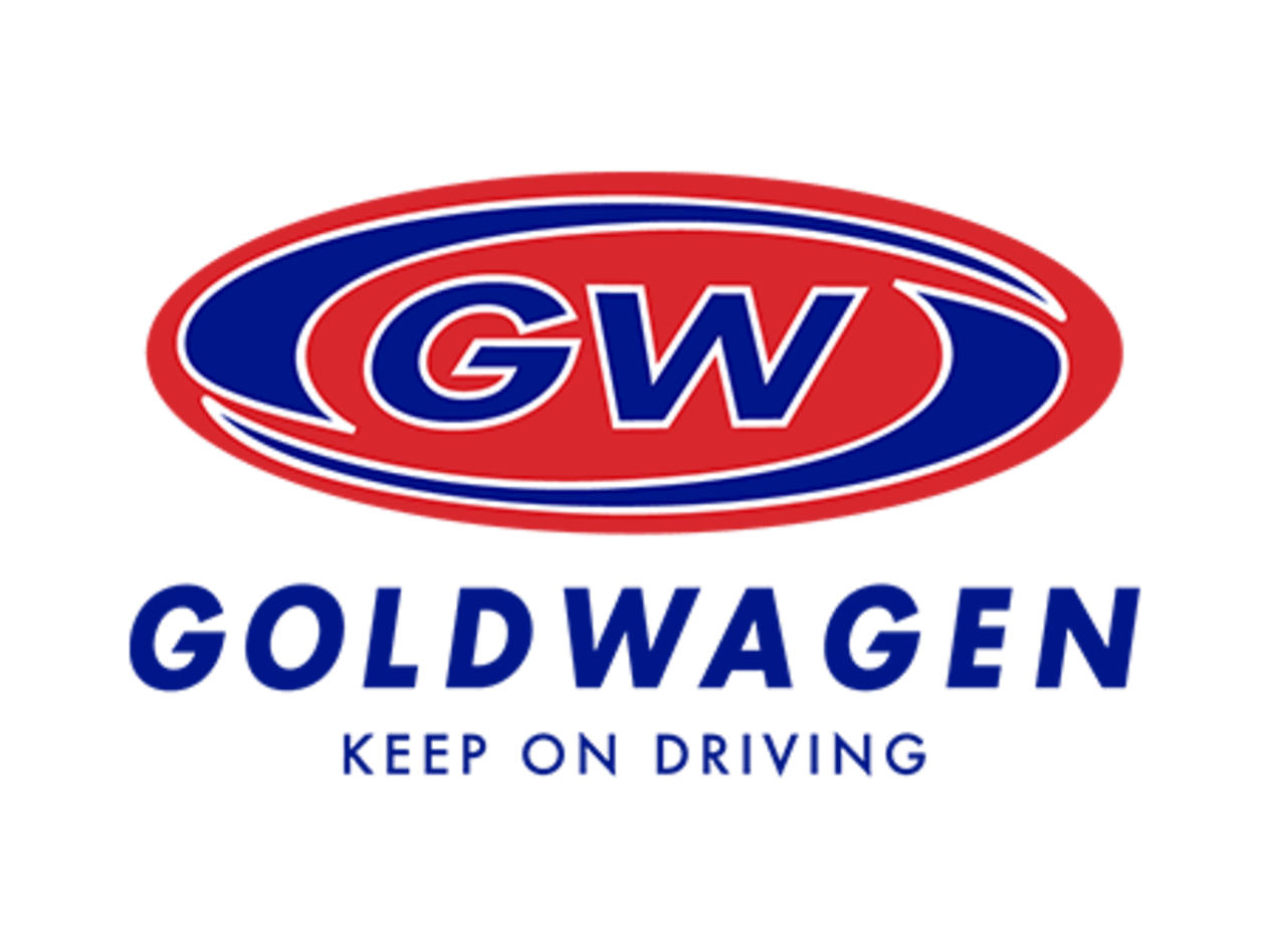 GW