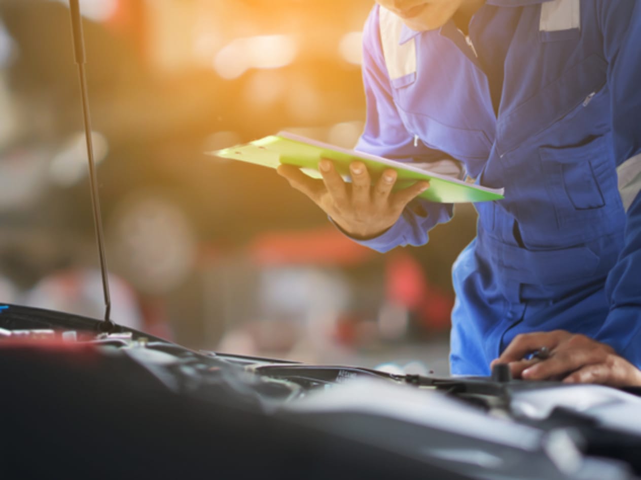Service | NamAuto | Namibia | Cars