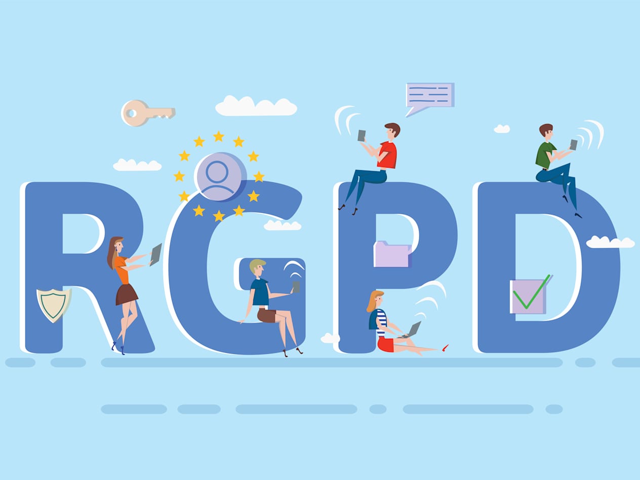 RGPD
