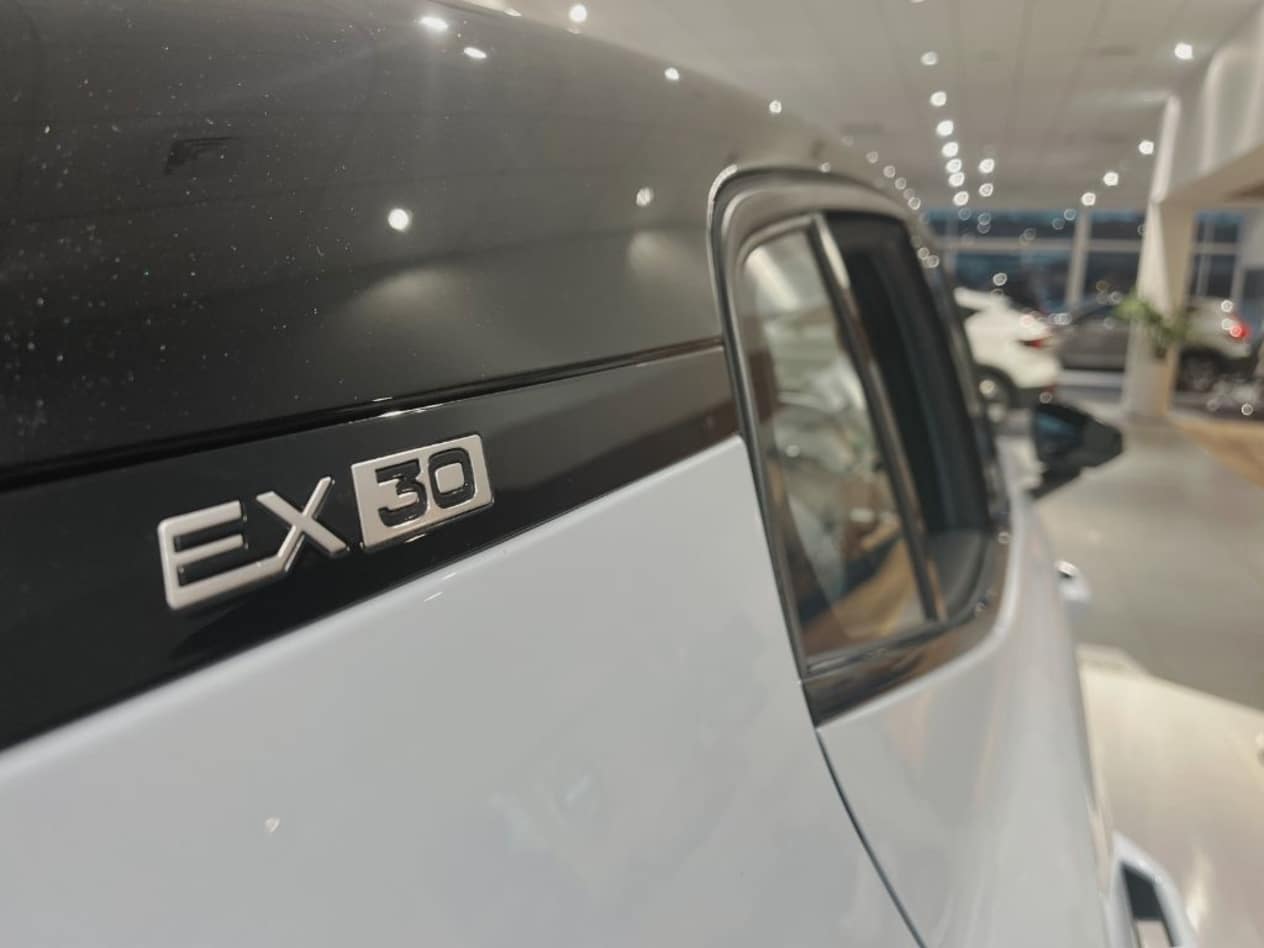 EX 30