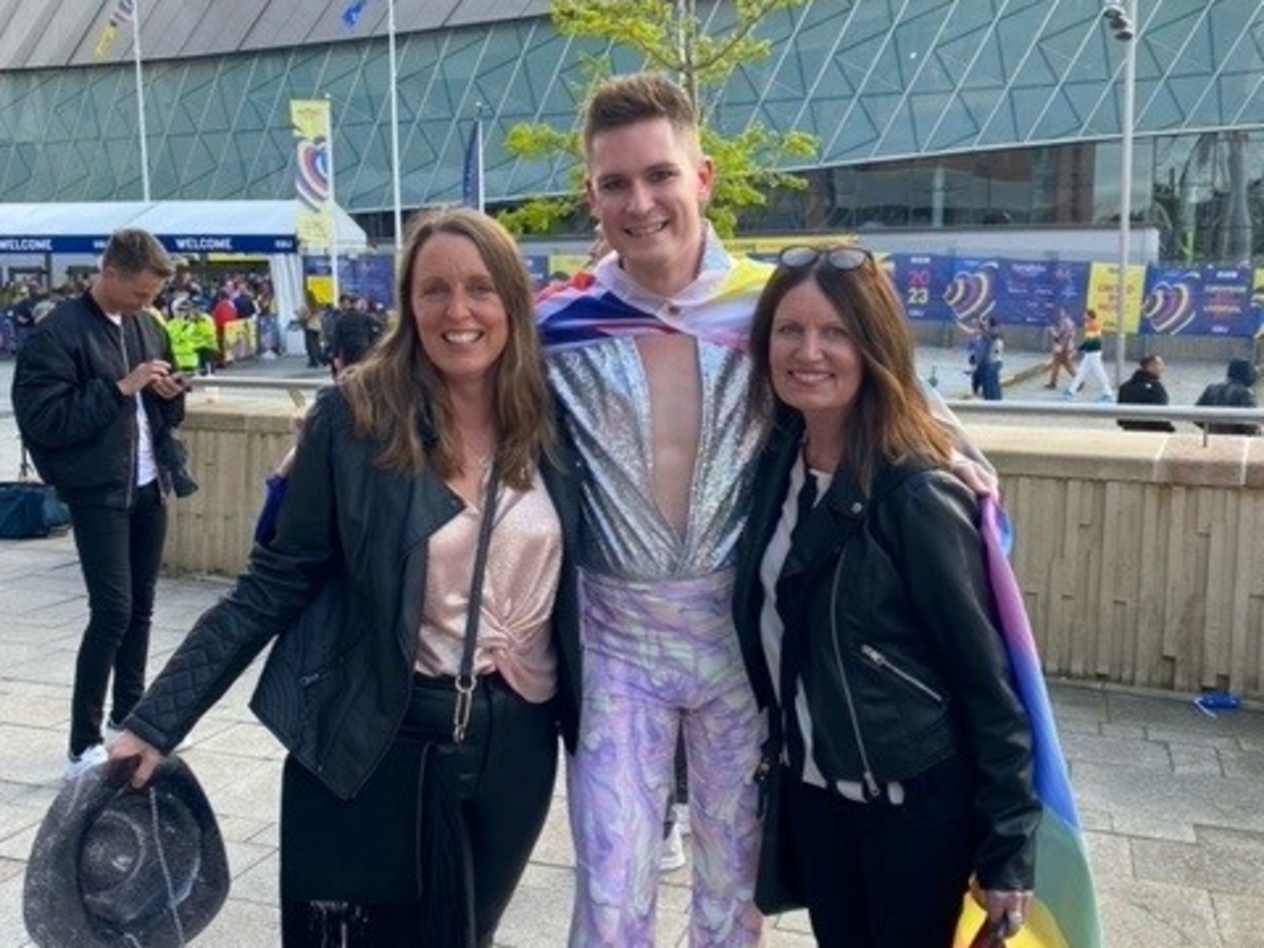 eurovision