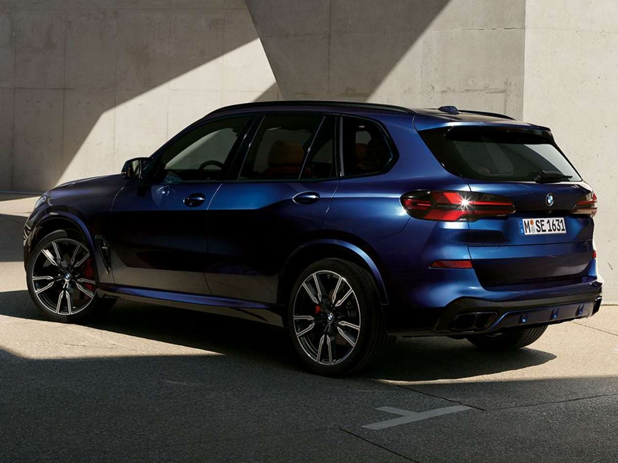 x 5 competition 