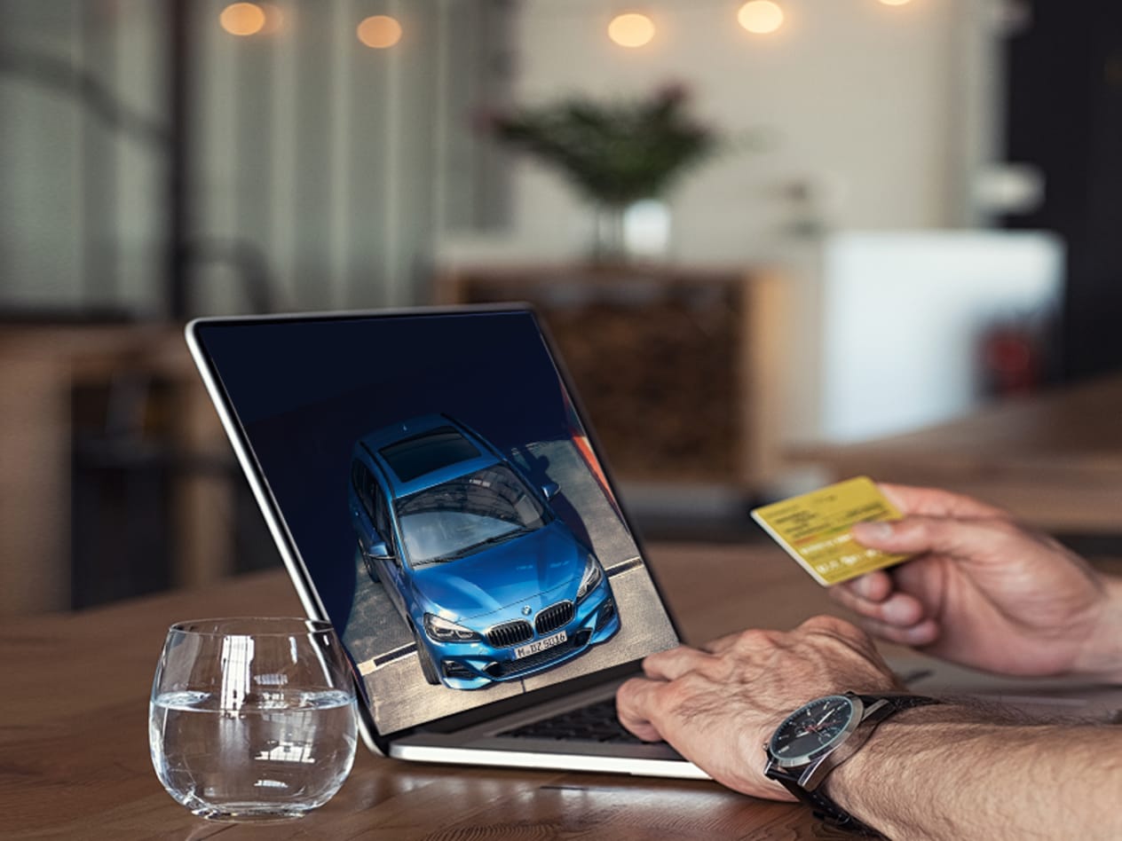 Shelly Motors buy online