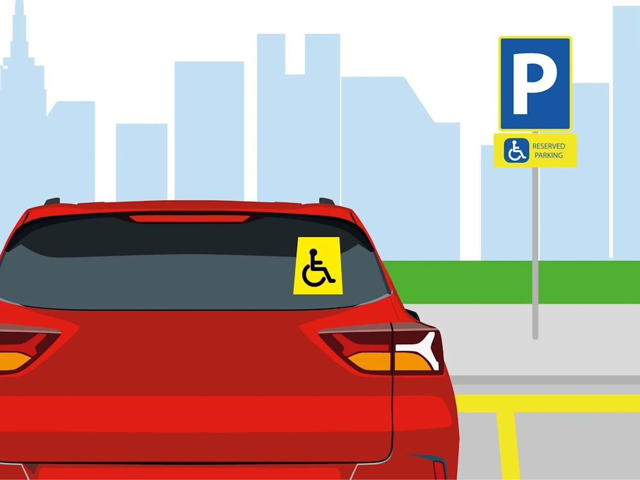 Understanding_The_Motability_Scheme