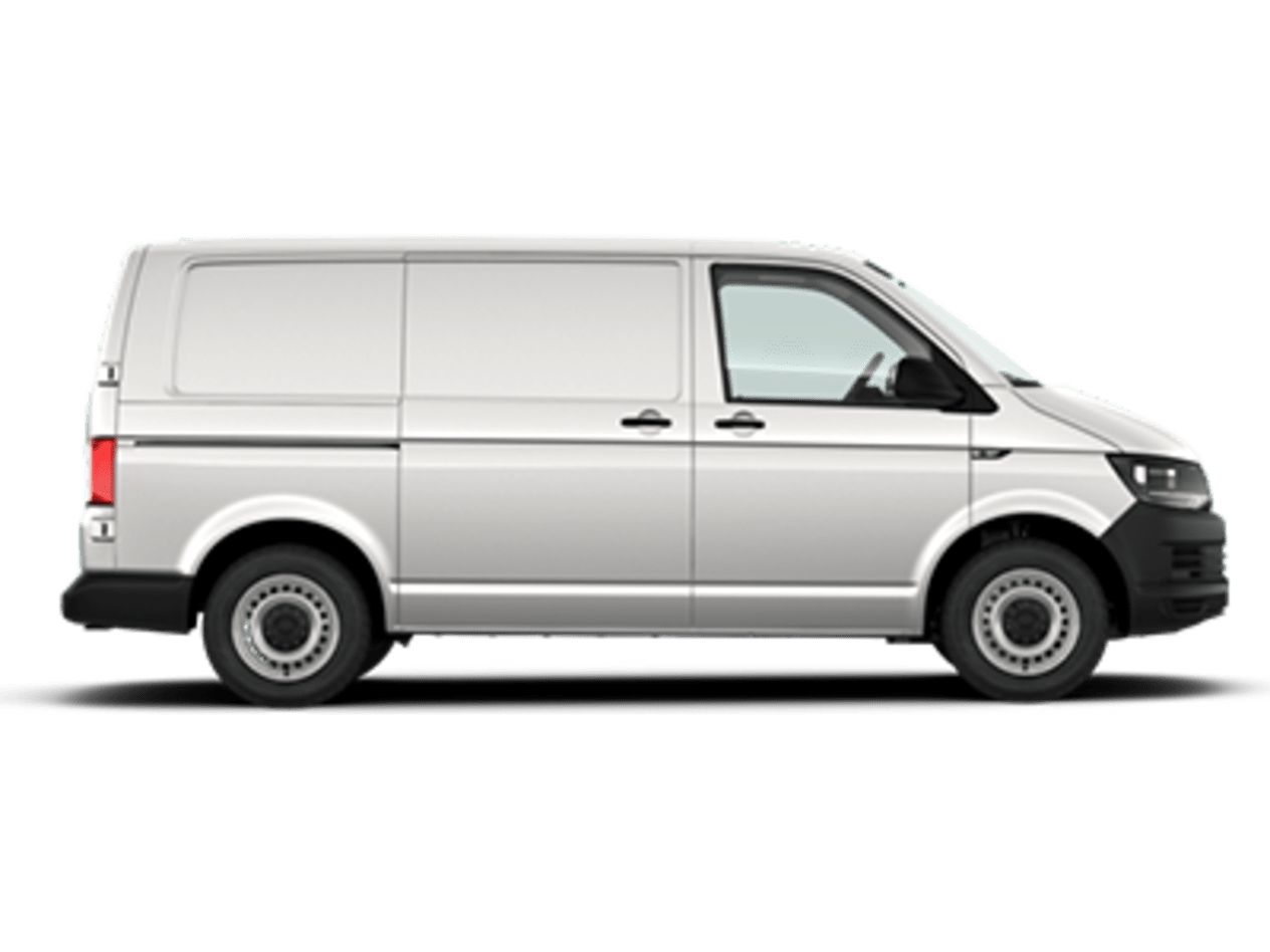 transporter