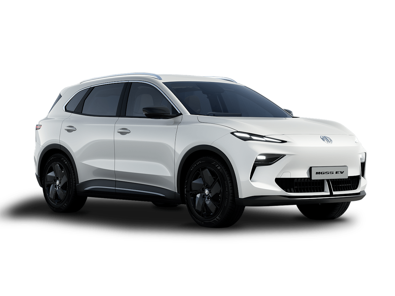 mgs5 ev se