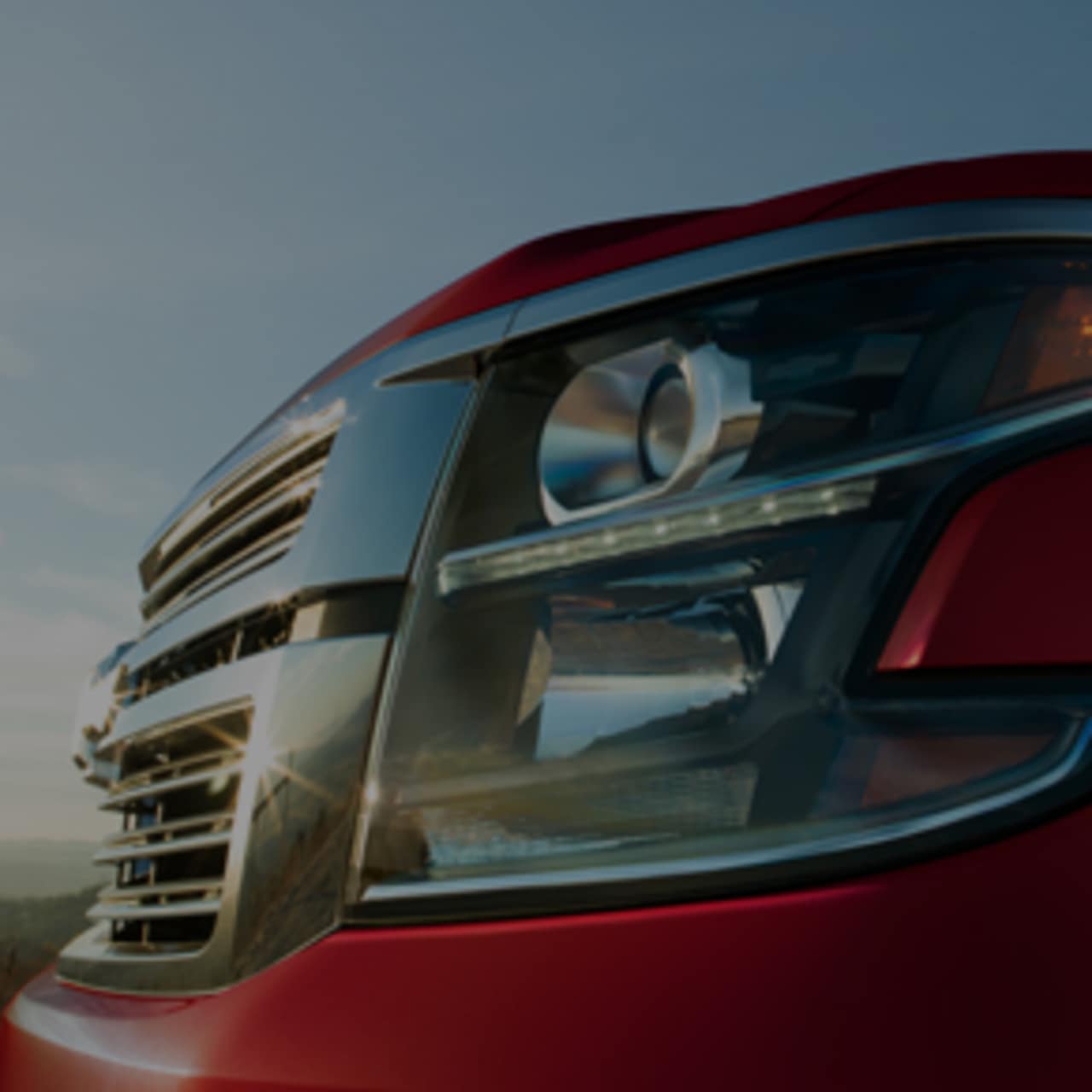 Certified Pre-Owned